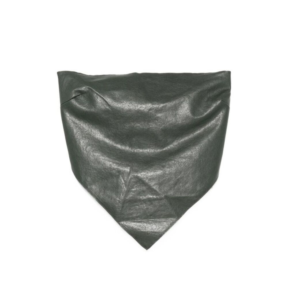 Paloma Wool Green Tops - Vests & Tank Tops Women